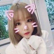 xi_DMA avatar