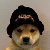 oski666