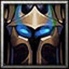 artofmagnus avatar