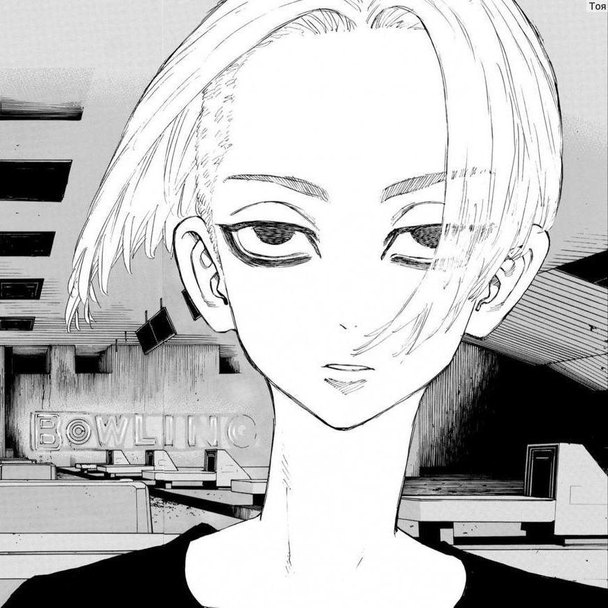 _S3LF1SH_ avatar