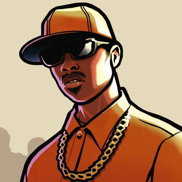 MowMiLeszek avatar
