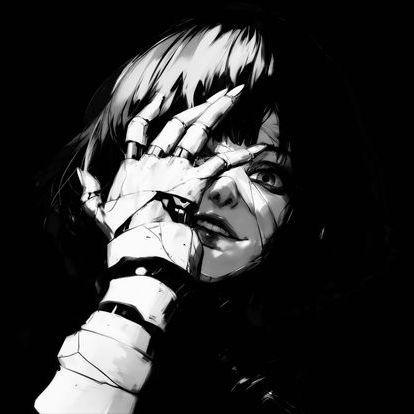 Mado000