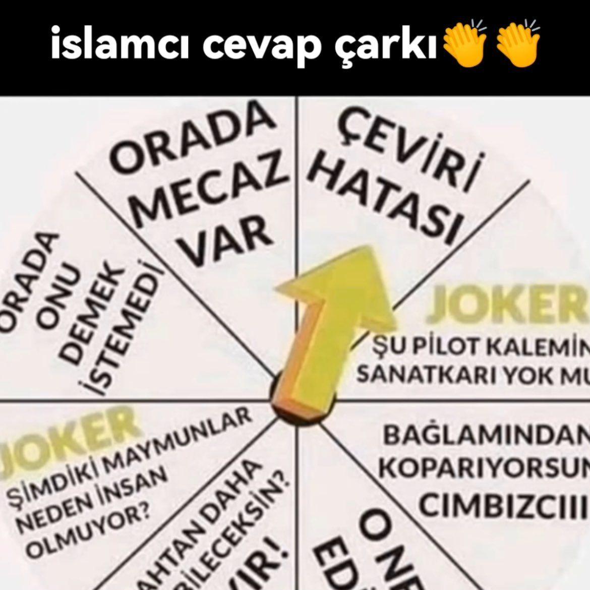 nelfmendorne avatar