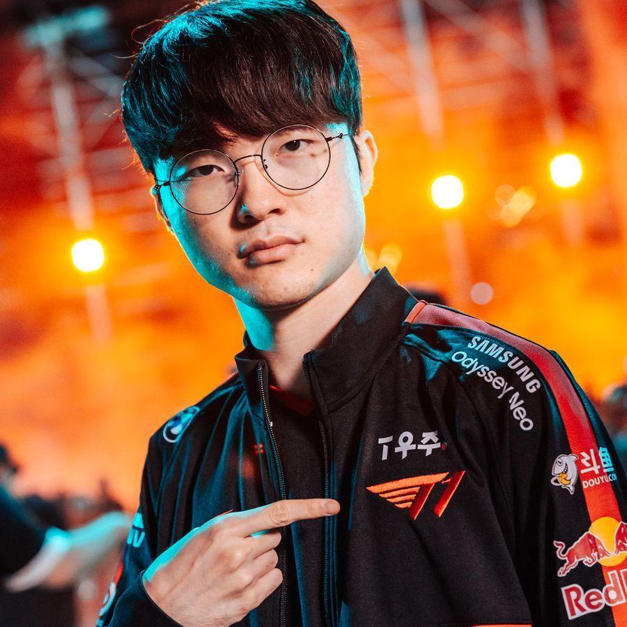 Az0tushka avatar