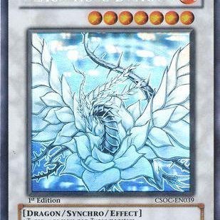 yugio666