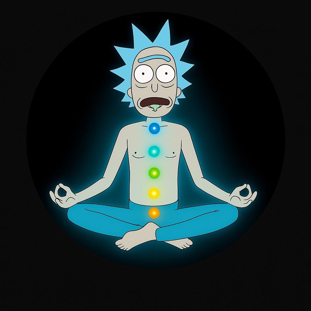 Avgamn avatar