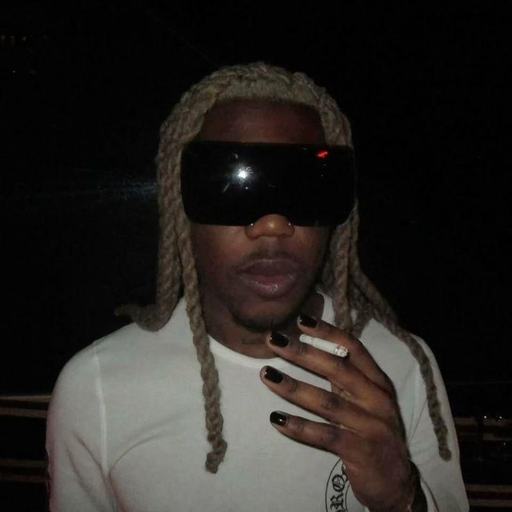 hot1er avatar