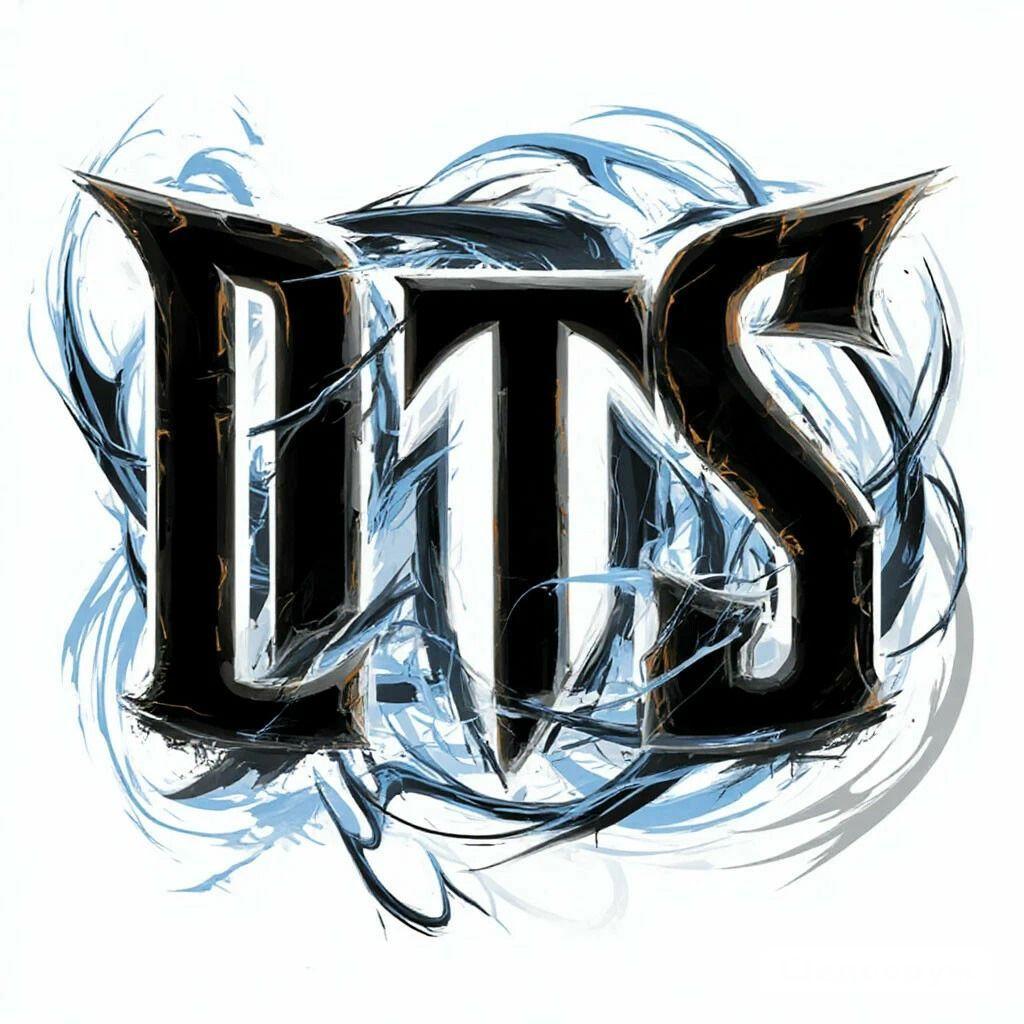 DTS_ATV avatar