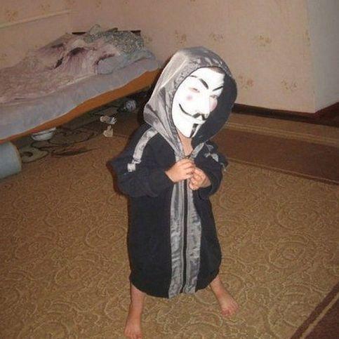 PivoRanger5 avatar