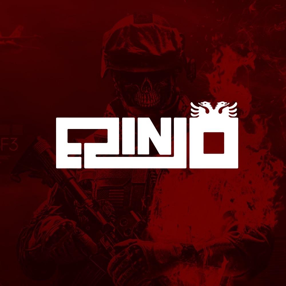 e2injo avatar