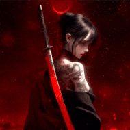 Muyu avatar