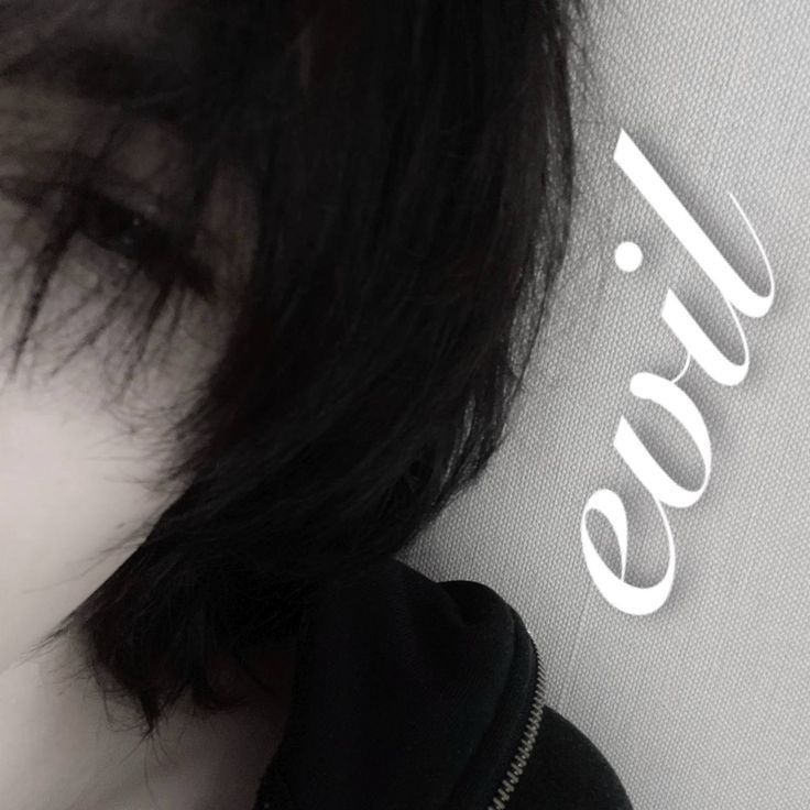 angelouth