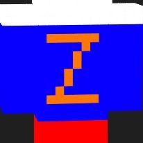 Strybcina
