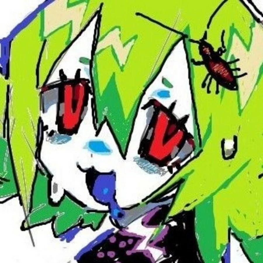 InPut1k_ avatar