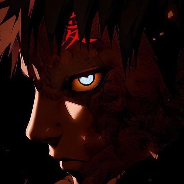 dorohGG avatar