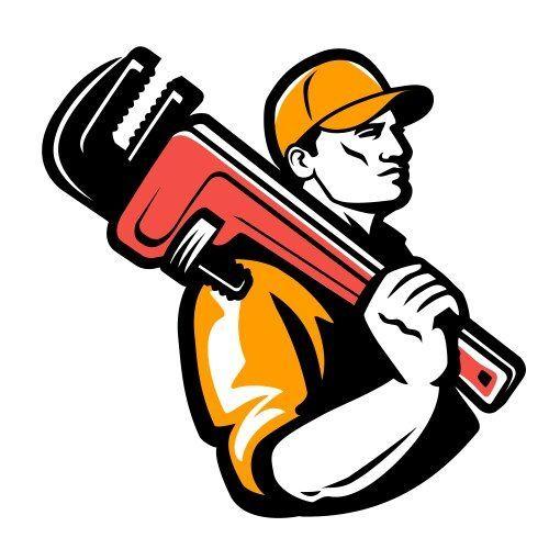 Faseit Plumbers League