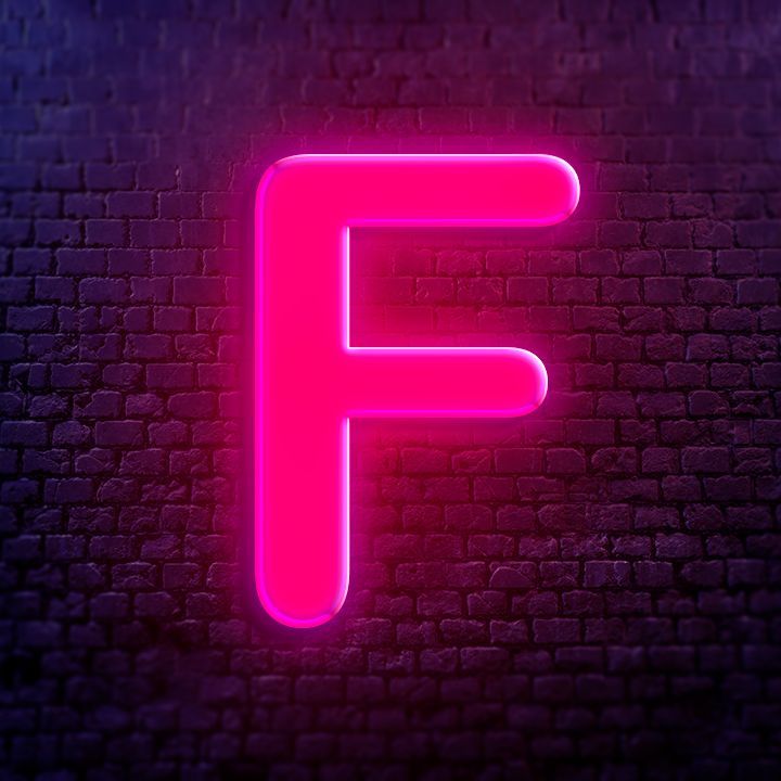 -FraG-