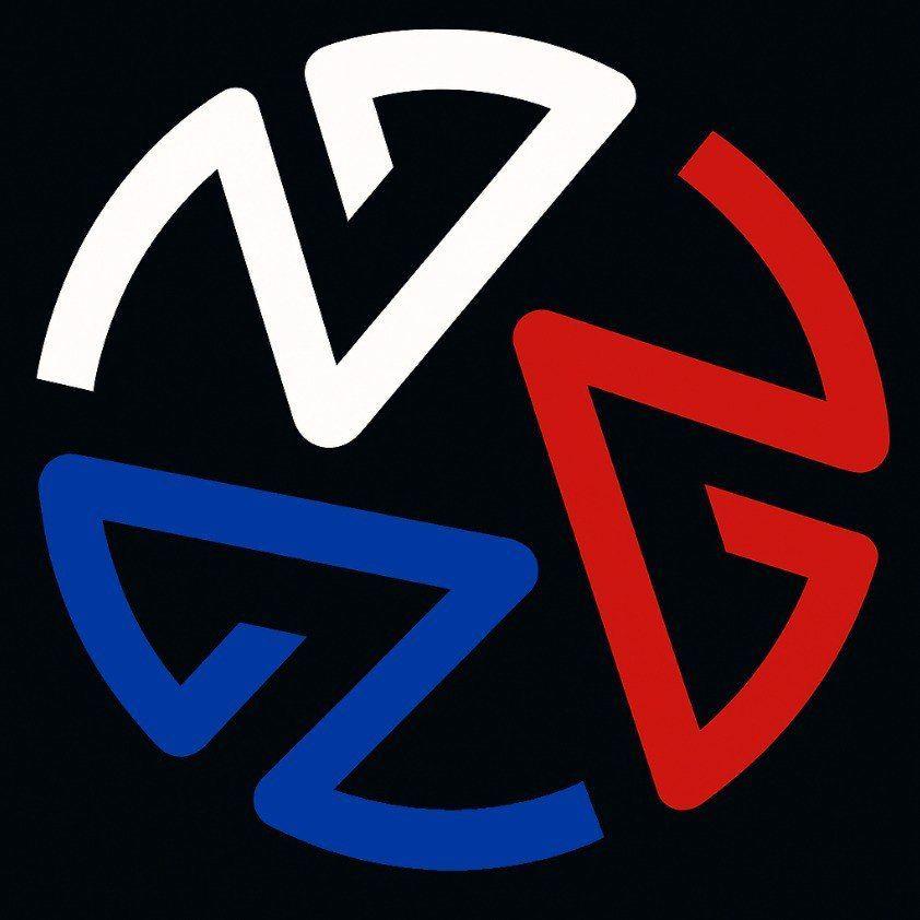 MinervaZOV avatar