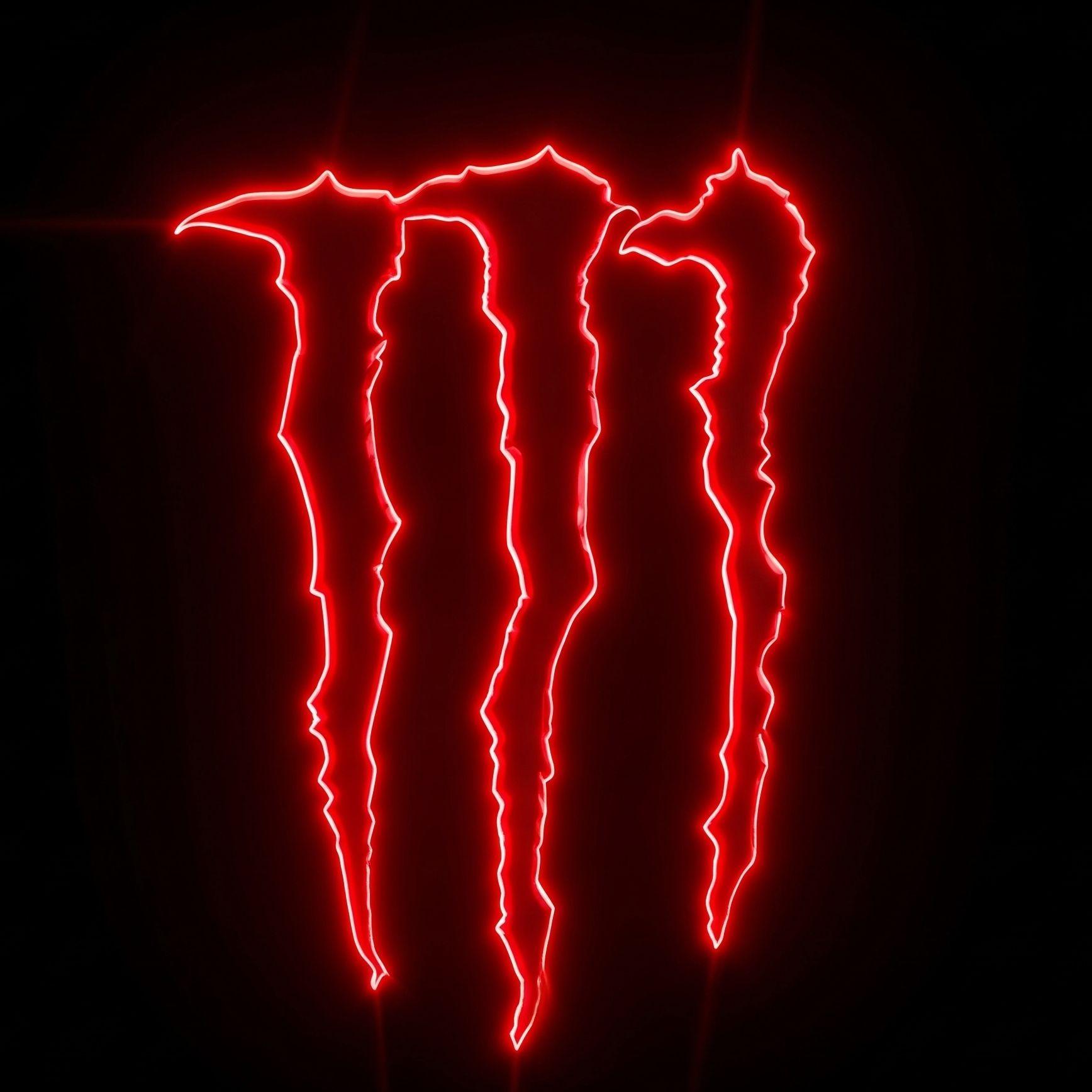tEchN0 avatar