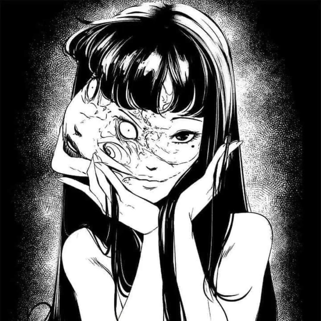 puntuzy avatar