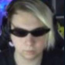 chopa0 avatar
