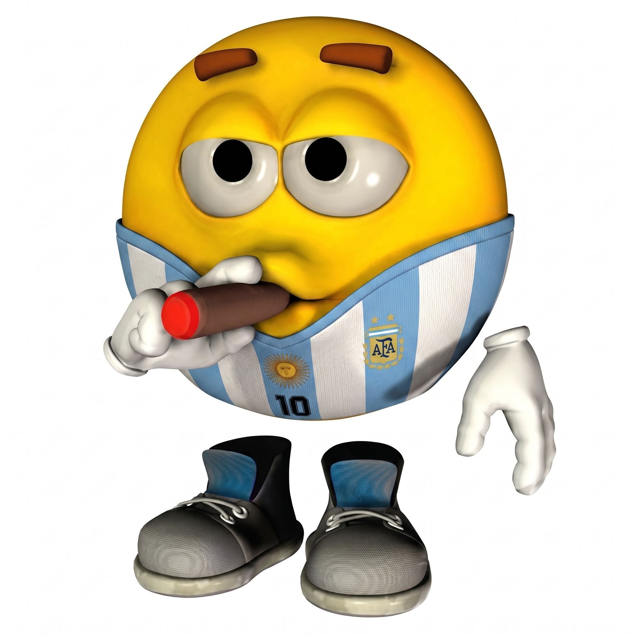 zaddecs