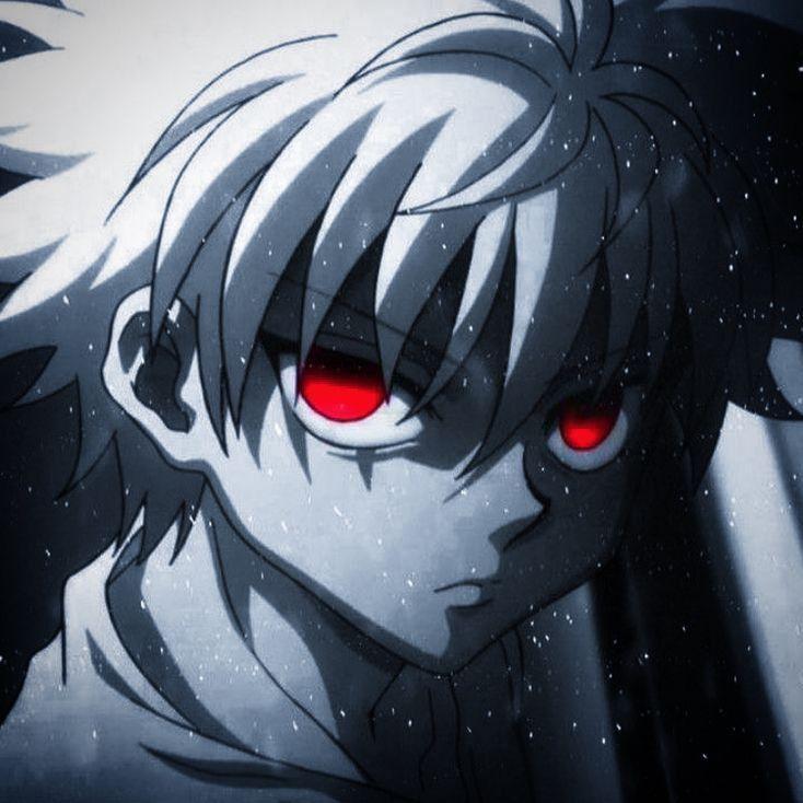 dfnsiv_ avatar