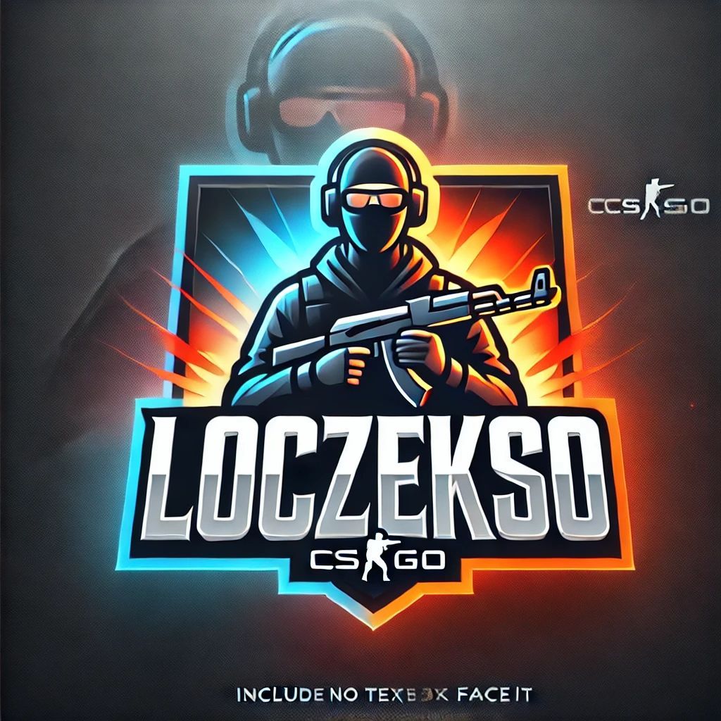 Loczekso2344