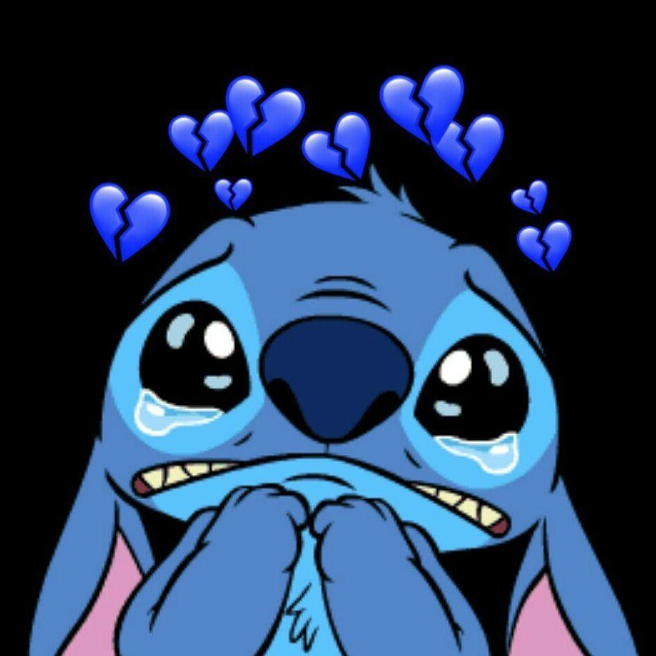 Mqvin avatar