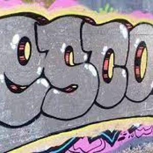 Player Esco323 avatar
