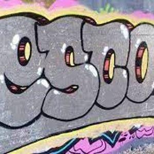 Esco323 avatar