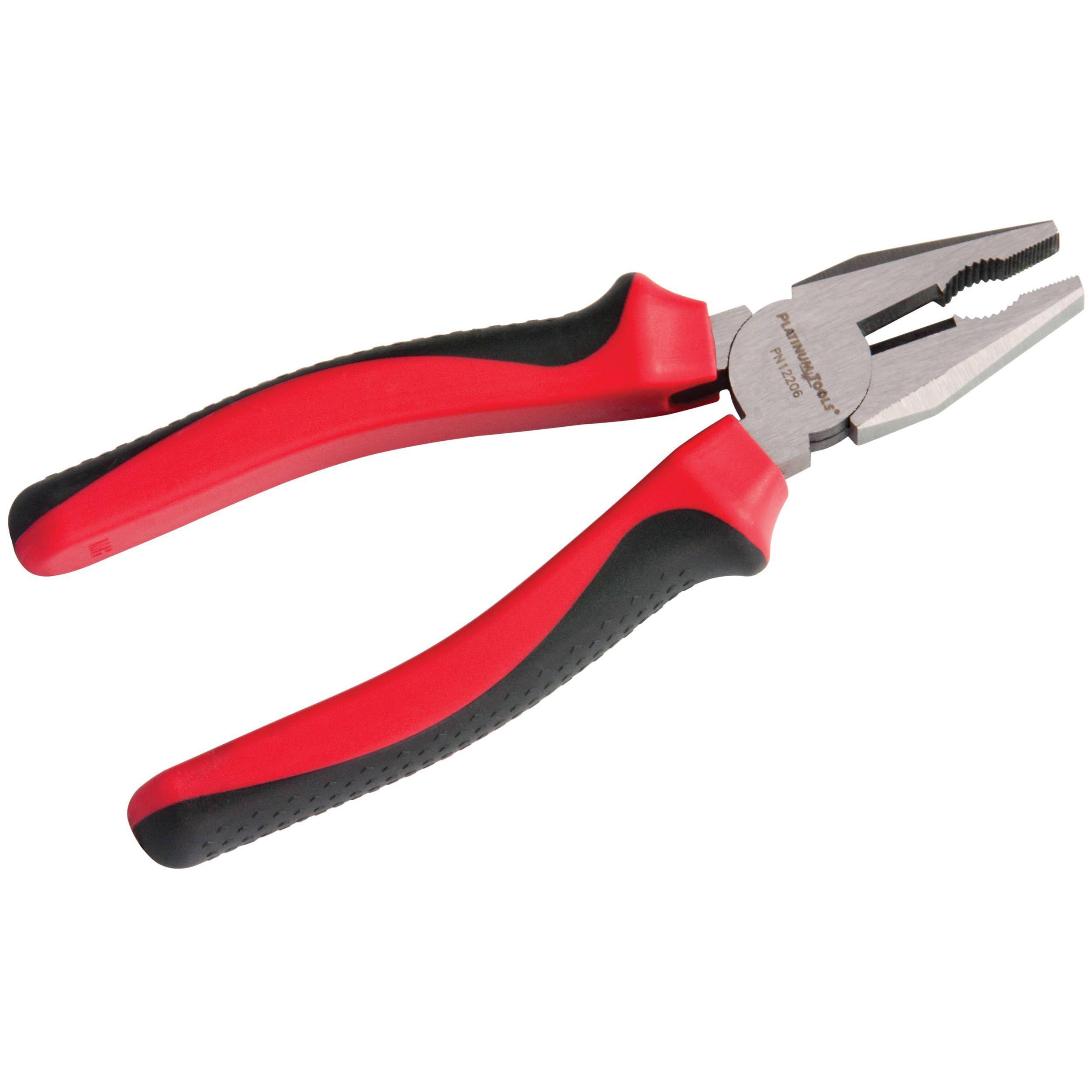 Team Plier