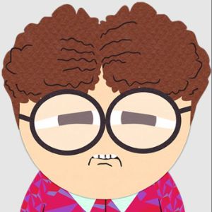 DiddyDonny