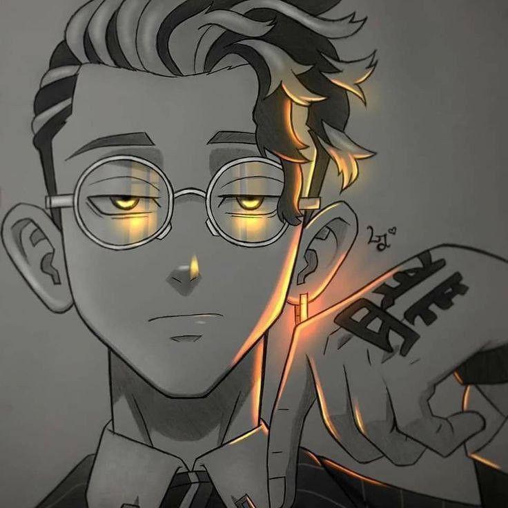 Egoista_z avatar