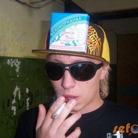 yesyesxsexx avatar