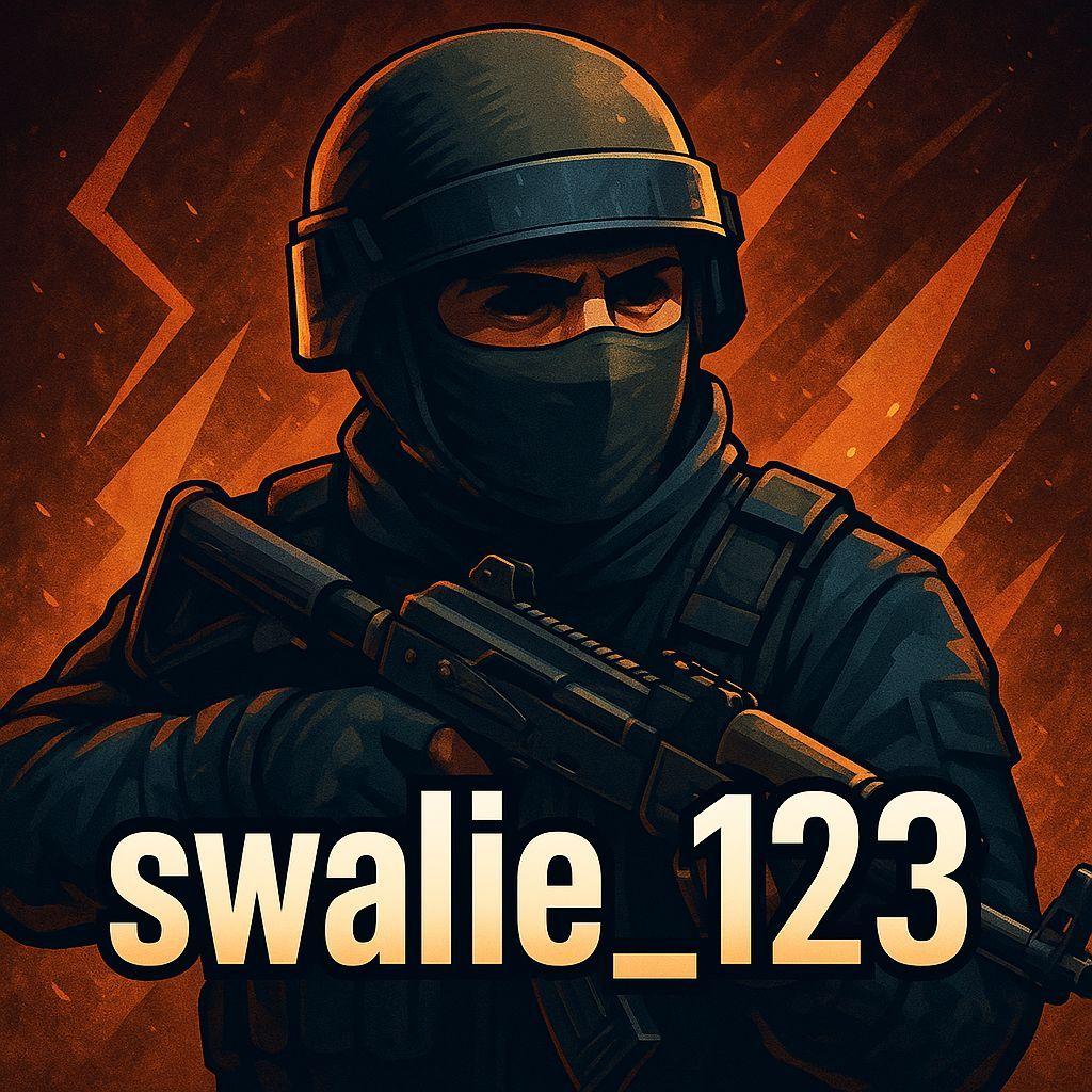 swalie_123