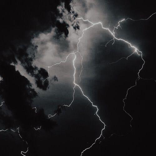 Vexael avatar