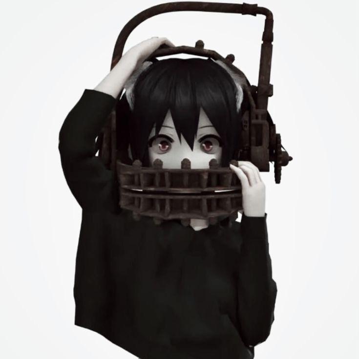 -tamako avatar
