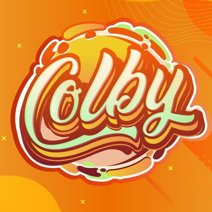 Player Colby78 avatar