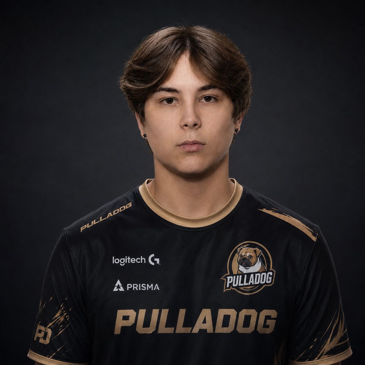 Pulladog