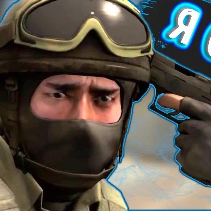 fant1kofical avatar