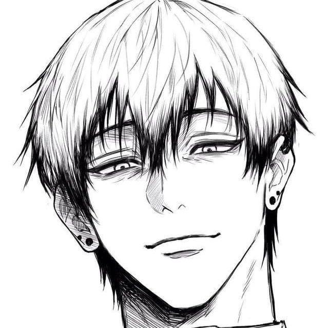 Ritaly avatar