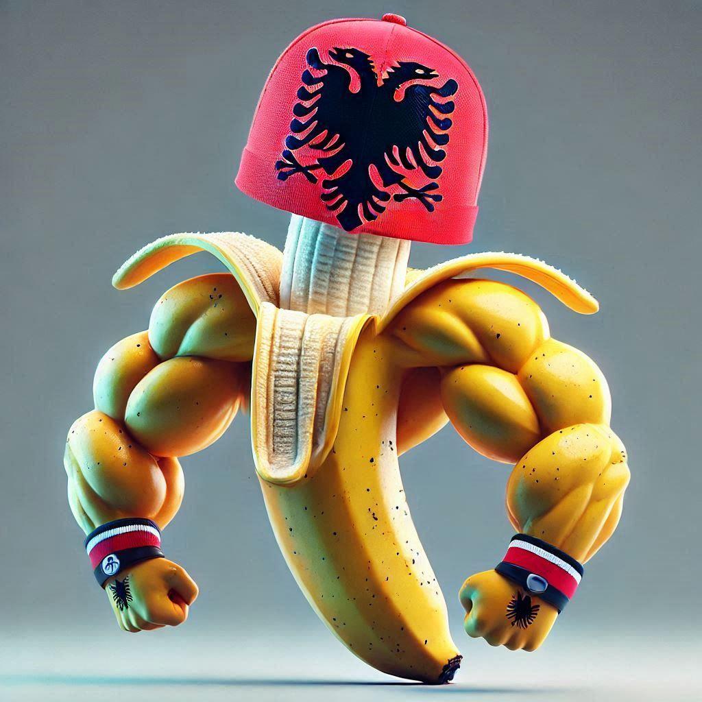 BananaWaffle avatar