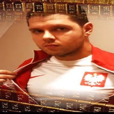 yungmatihoe FACEIT avatar