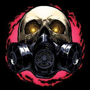 furi0sss_ avatar