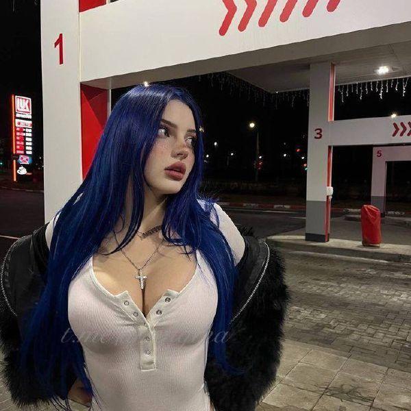 _Madnessss avatar