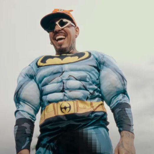 ShreD12 avatar