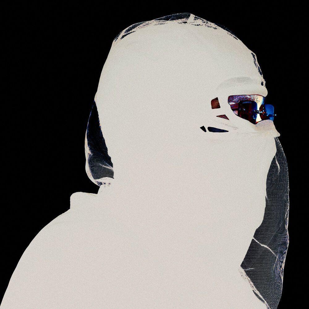 valsotay avatar