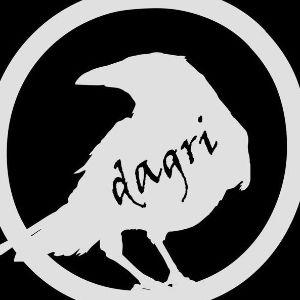 dagri_lbn