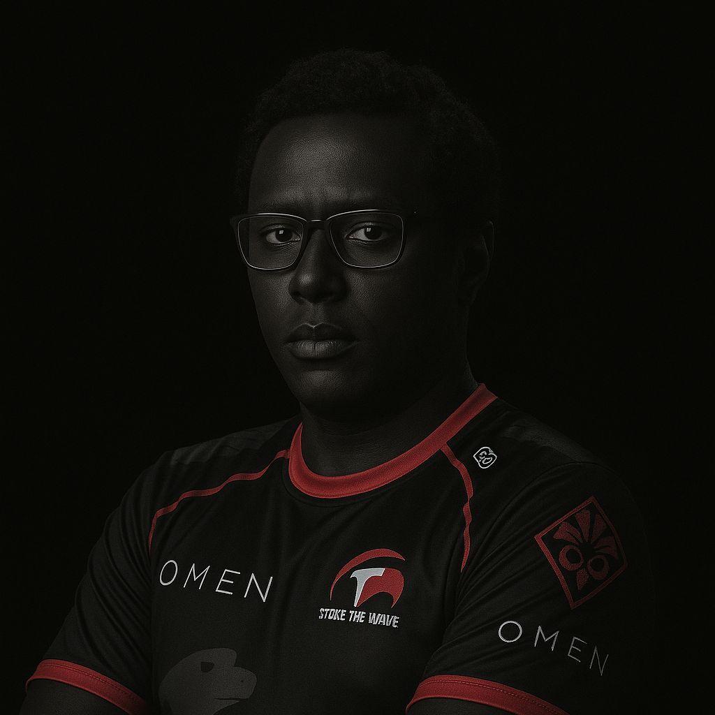 DanyGRANDOUM avatar